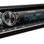 Pioneer DEH-S410DABAN