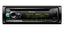 Pioneer DEH-S520BT-PH