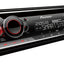 Pioneer DEH-S520BT-PH