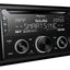 Pioneer FH-S820DABAN-PH
