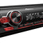 Pioneer MVH-S220DABAN-PH