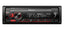 Pioneer MVH-S420DABAN-PH