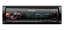 Pioneer MVH-S520DABAN-PH