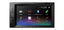 Pioneer DMH-A240DABAN