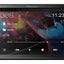 Pioneer DMH-A240DABAN
