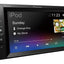 Pioneer DMH-A240DABAN