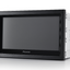 Pioneer DMH-A340DABAN