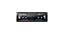 Pioneer SPH-20DABAN-DELUXE