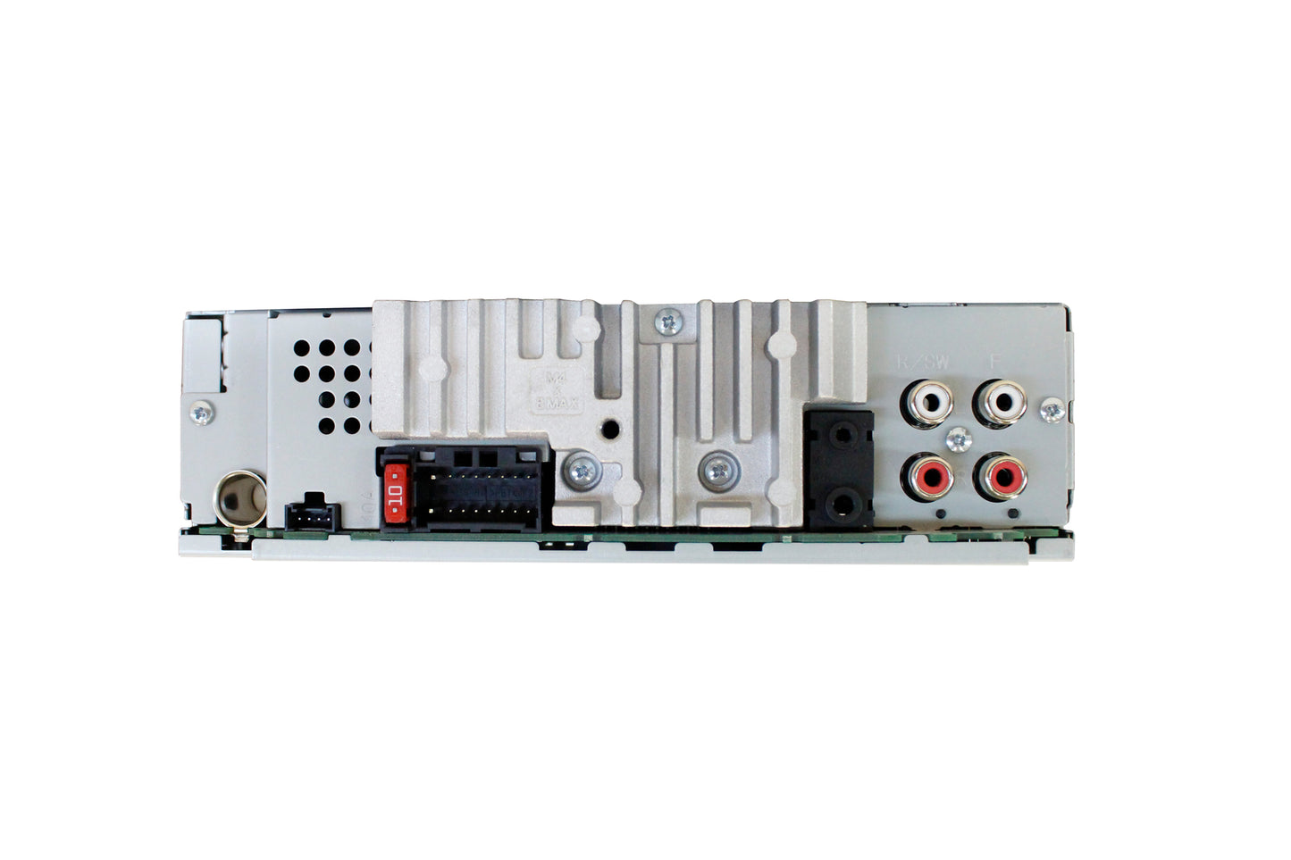 Pioneer SPH-20DABAN-DELUXE