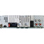 Pioneer SPH-20DABAN-DELUXE