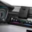 Pioneer SPH-20DABAN-DELUXE