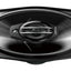 Pioneer TS-G6930F