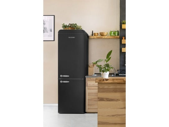 Schneider SCCB250VB