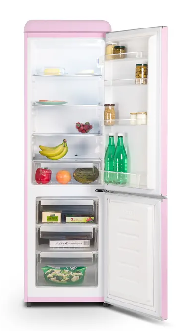 Schneider SCCB250VP