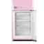 Schneider SCCB250VP