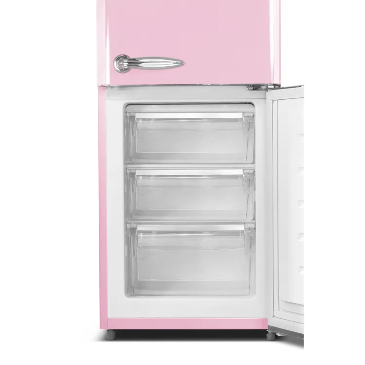 Schneider SCCB250VP