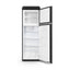 Schneider SCDD309VB