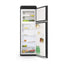 Schneider SCDD309VB