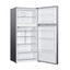 Schneider SCDD480NF21X