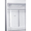 Schneider SCDD480NF21X