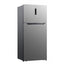 Schneider SCDD480NF21X