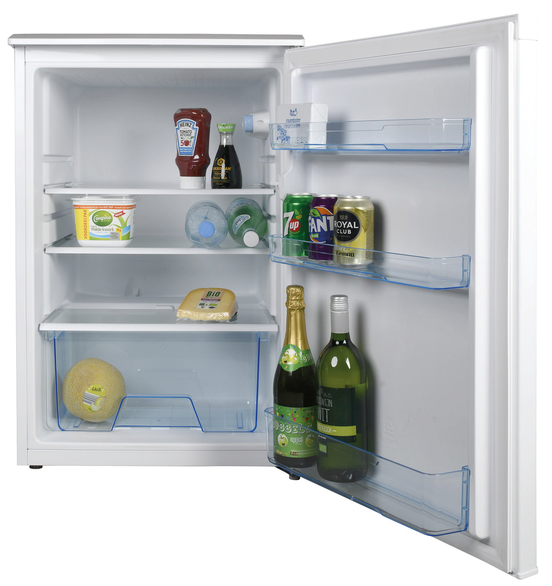 Salora CLT1330WH