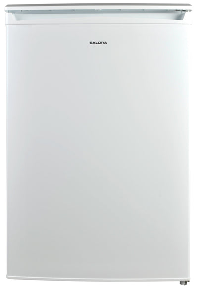 Salora CLT1330WH