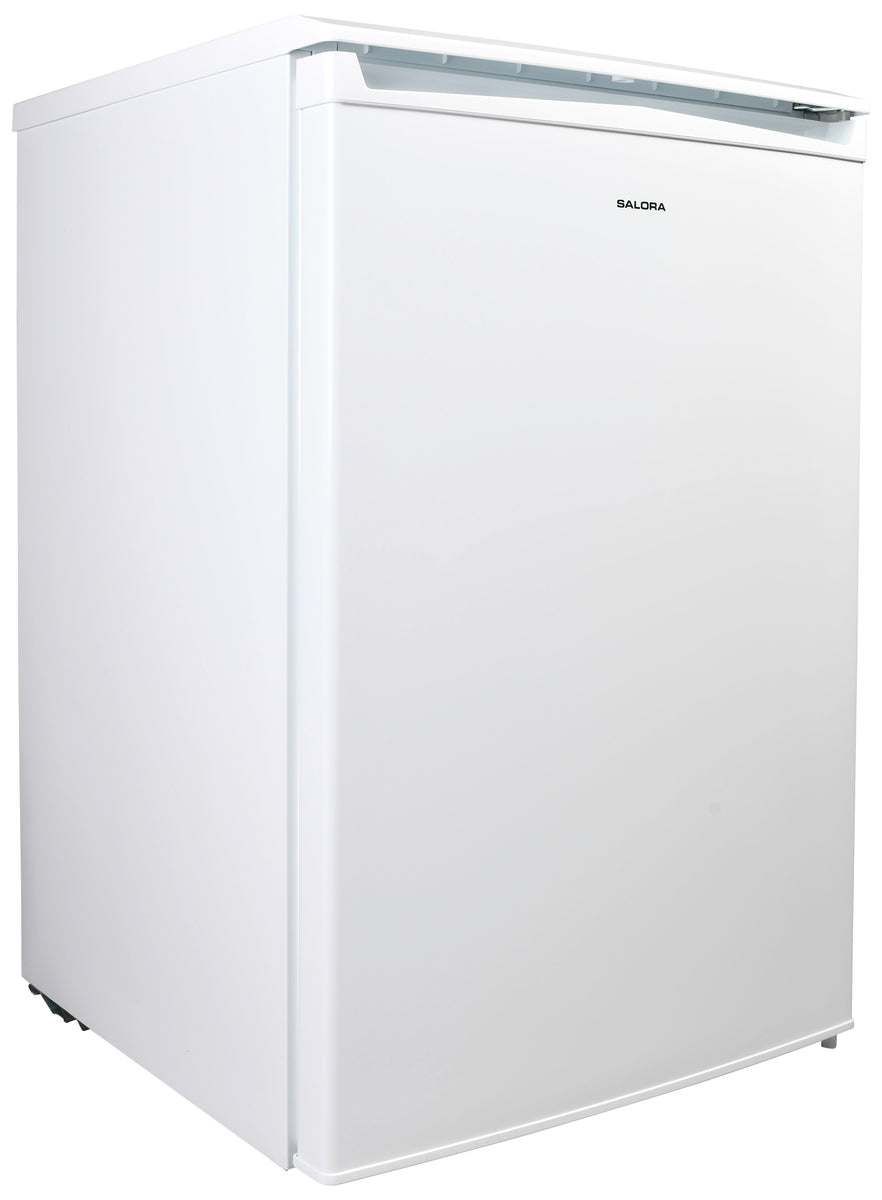 Salora CLT1330WH