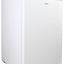 Salora CLT1330WH