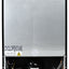 Salora FRT8600BL
