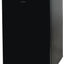 Salora FRT8600BL