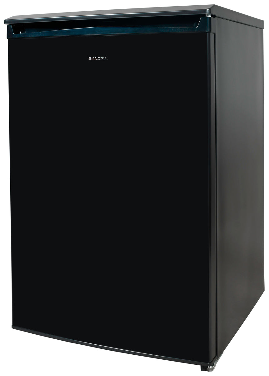 Salora FRT8600BL
