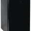 Salora FRT8600BL