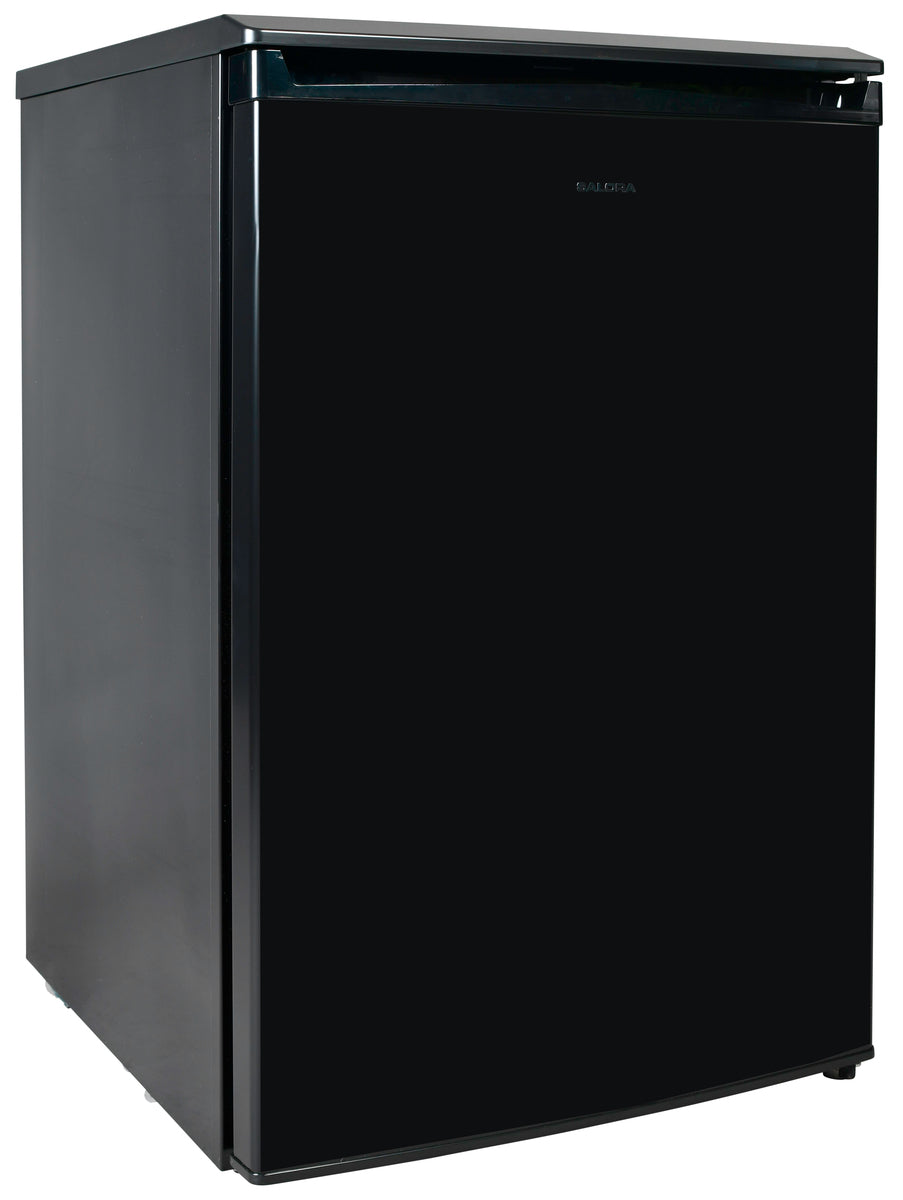 Salora FRT8600BL