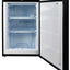 Salora FRT8600BL