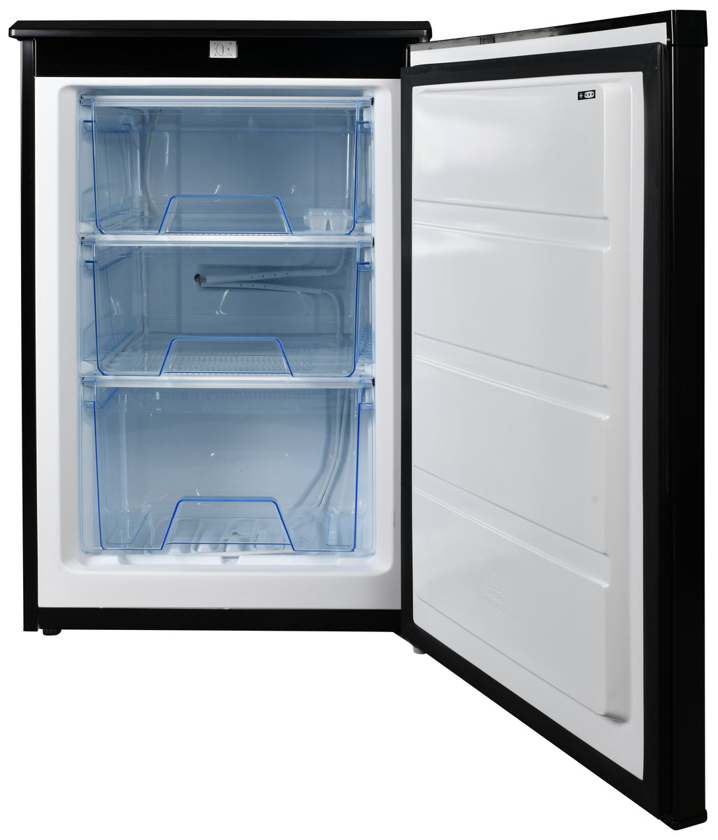 Salora FRT8600BL