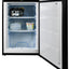 Salora FRT8600BL