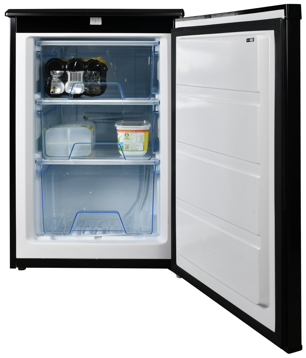Salora FRT8600BL