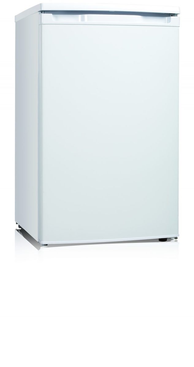 WLA VF5000