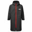 Gill Aqua Parka jas