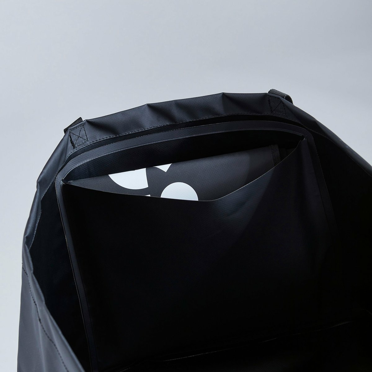 Gill Changing Mat and Wet tas