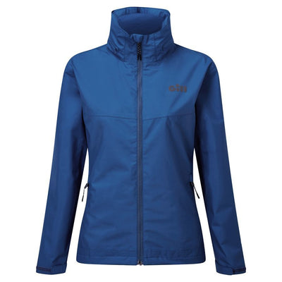 Gill Pilot jas S