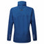 Gill Pilot jas S