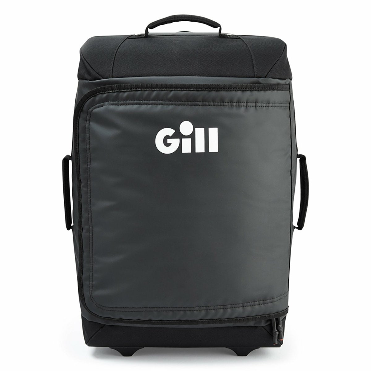 Gill Rolling Carry on Bag 30L