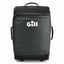 Gill Rolling Carry on Bag 30L