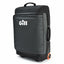 Gill Rolling Carry on Bag 30L