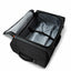 Gill Rolling Carry on Bag 30L
