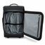 Gill Rolling Carry on Bag 30L