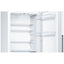 Bosch KGV332WEA