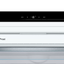 Bosch GSN58DWDV